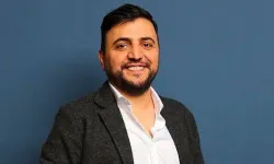 'Büyük Hilmi'nin hayali satışa çıkarılıyor...