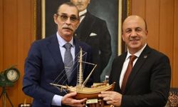 CHP'li başkandan AKP iddialarına yanıt: Ben seçmenime ihanet etmem