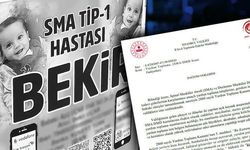 İstanbul Valiliği, SMA stantlarını tüm şehirde yasakladı