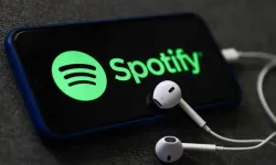Türkiye listelerinde "rüşvet" ve "bot" iddiasıyla gündeme gelen Spotify için yeni gelişme