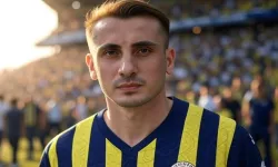 Kerem Aktürkoğlu tartışması: ‘Bu transfer Fenerbahçe ruhuna ve kimliğine hakaret’