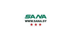 Suriye'nin resmi haber ajansı Kürtçe yayına başlıyor...