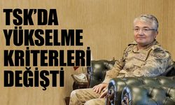 Menzil jandarmayı dizayn ediyor! Tarikat istedi Tuğgeneral Nurettin Alkan emekli edildi