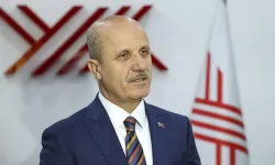 YÖK Başkanı duyurdu: Usulsüz akademisyen atamalarına çifte soruşturma!
