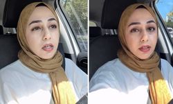 Taciz ifşası muhafazakar camiaya sıçradı