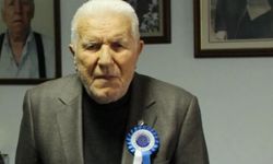 Ünlü iş insanı Selman Tahsildaroğlu hayatını kaybetti