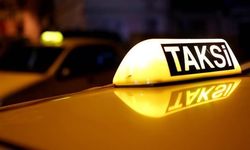 İstanbul'a yeni taksiler geliyor! İşte şartları...