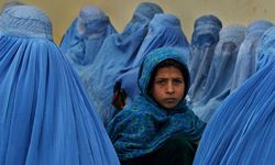 Taliban Afganistan'da kadınların eğitimini tamamen yasakladı