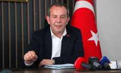 Tanju Özcan, kendisine de yapılan teklifi açıkladı! ‘Zoru görünce topuklamadım’