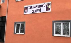 Cemevi'nde ezan okundu… Vali soruşturma başlattı!