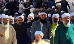 Miras kavgası Menzil tarikatını böldü! Adıyaman'ın ardından Marmara'ya köy açacaklar