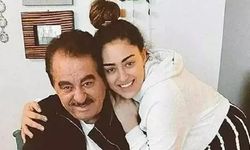 İbrahim Tatlıses ile Dilan Çıtak arasında 'kumanda' davası