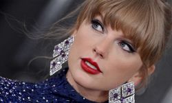 Taylor Swift'e 5,7 milyon dolarlık şok!
