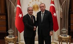 AKP’li Tayyar mahallesinden gelen hakaretlere yanıt verdi