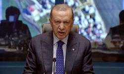 Akit yazarından Erdoğan'ı kızdıracak sözler! 'Emeklilik' çağırısı yaptı, yerine Kabine'den o ismi önerdi...