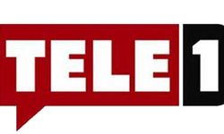 Tarih belli oldu: TELE1 kararıyor!