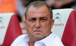 Fatih Terim için sürpriz iddia!