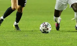 Süper Lig'de 3 takım istedi, erteleme kararı geldi: Fenerbahçe ayrıntısı