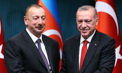 Aliyev'den Türkiye - İsrail ilişkileri için arabuluculuk teklifi