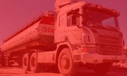 TIR devrildi; 10'larca ölü var... İnsanlık dramı