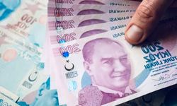 Memurların toplu sözleşme süreci başlıyor…