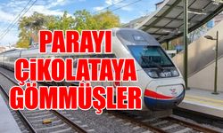 Bilet fiyatlarına sürekli zam yapan TCDD'de rekor zarar dudak uçuklattı!