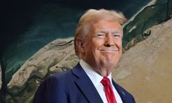 Trump'ı soruşturan eski savcı soruşturulacak!