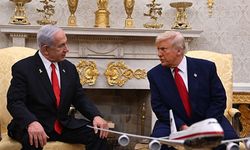 Eski Mossad direktöründen Trump’a çağrı: Netanyahu’yu durdurun!