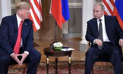 Trump ile Putin görüşmesinden ne çıkacak