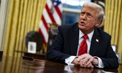 Trump’tan Putin’e: ‘Çok ağır sonuçları olacak’