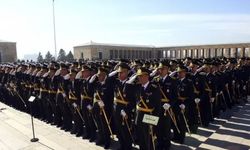 YAŞ kararları sonrası TSK’da üst düzey istifa! Orgeneral Kemal Yeni emekliliğini istedi