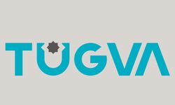 TÜGVA eski koordinatörünün CV’si: Dolandırıcılık, karşılıksız çek, hırsızlık…