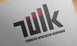 TÜİK'den CHP'li isme dava!