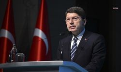 Adalet Bakanı'ndan iddialara ilişkin ilk yorum…