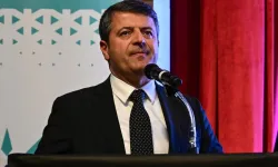 Abdurrahman Tutdere, vatandaşlardan destek istedi