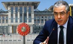 CHP’li Salih Uzun’dan Mehmet Uçum’a çok sert çıkış!