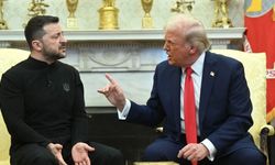 Zelenskiy, isterse savaşı anında bitirebilir…