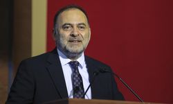Bakan Yardımcısı Sayan o okulları neden sildi?