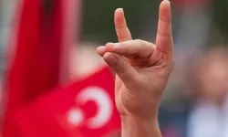 MHP'den teşkilatlarına "Milliyetçi-Ülkücü slogan atmayın" uyarısı