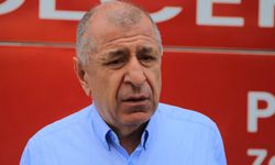 Ümit Özdağ’dan CHP’ye çok açık ittifak teklifi