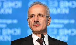 Bakan kendisini ihbar etmiş… Başka ülkede değil!