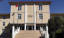 Valilik açıkladı! Ezgi Apartmanı'nın yıkılmasına neden oldukları gerekçesiyle aranan şahıslar yakalandı...