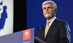 Fransa’dan sonra şimdi de Çekya: Ukrayna’da neler oluyor