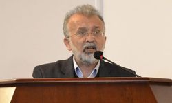 ‘Kemalist sistem foseptik çukuru’ demişti: O üniversitenin eski rektörü çıktı!