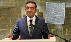 İşte İnan Güney'in ifadesi: Bir garip İmamoğlu sorusu