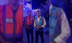 Balıkesir geceyi sokakta geçirecek: İhtiyaçlar için aranacak telefon numarası açıklandı!