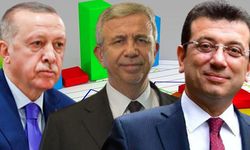 Yeni anket var ama Erdoğan’a iyi haber yok: İşte Cumhurbaşkanlığı sonuçları