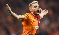 Galatasaray'da Barış Alper krizi: İhtarnameler çekildi
