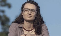 Ünlü oyuncu Kelley Mack genç yaşta hayatını kaybetti! İşte ölüm nedeni...