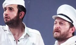 Oyuncu Doğacan Taşpınar genç yaşta hayatını kaybetti